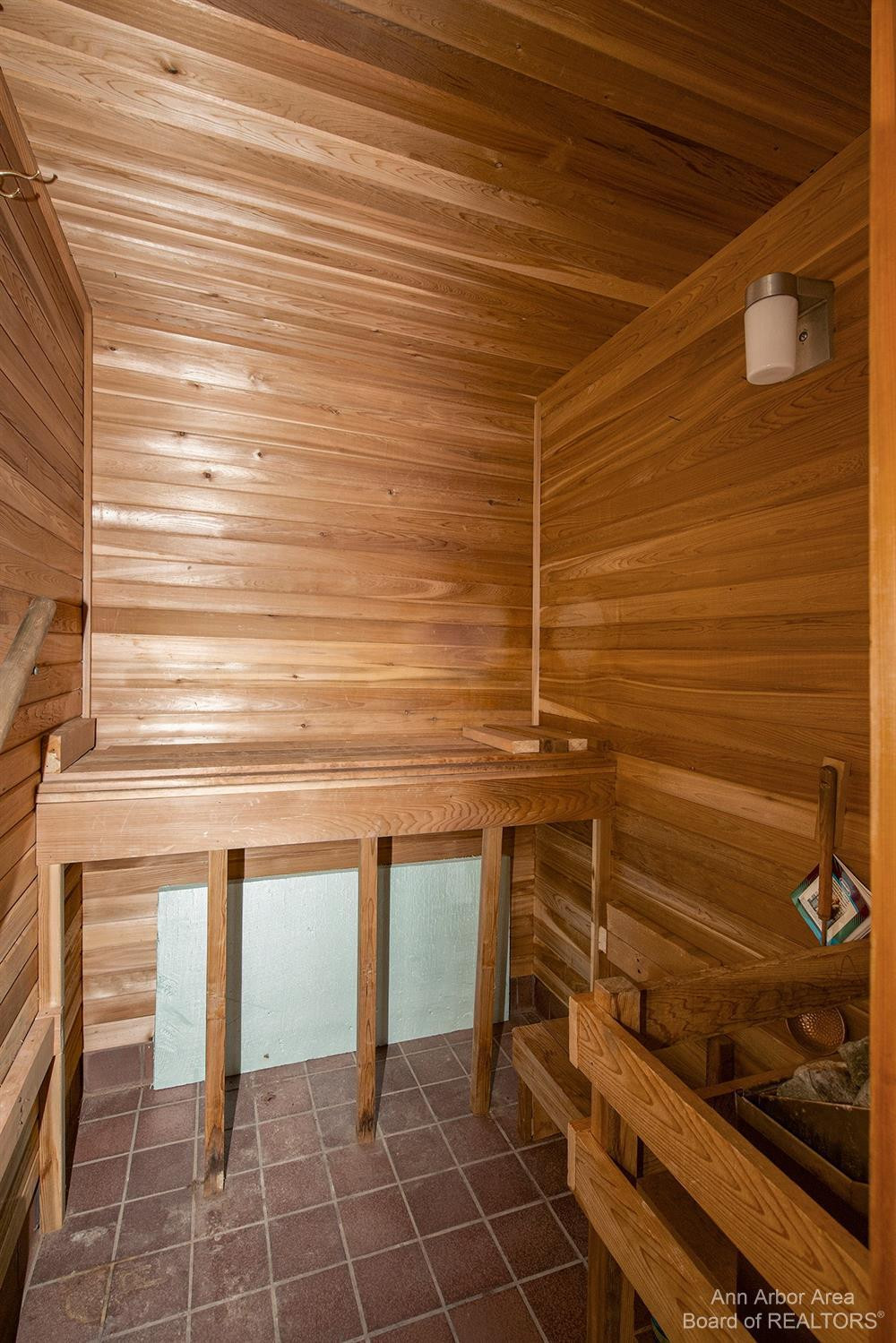 2025 Baker Road Dexter, MI 48130 - Photo 20 of 40 Photo 20