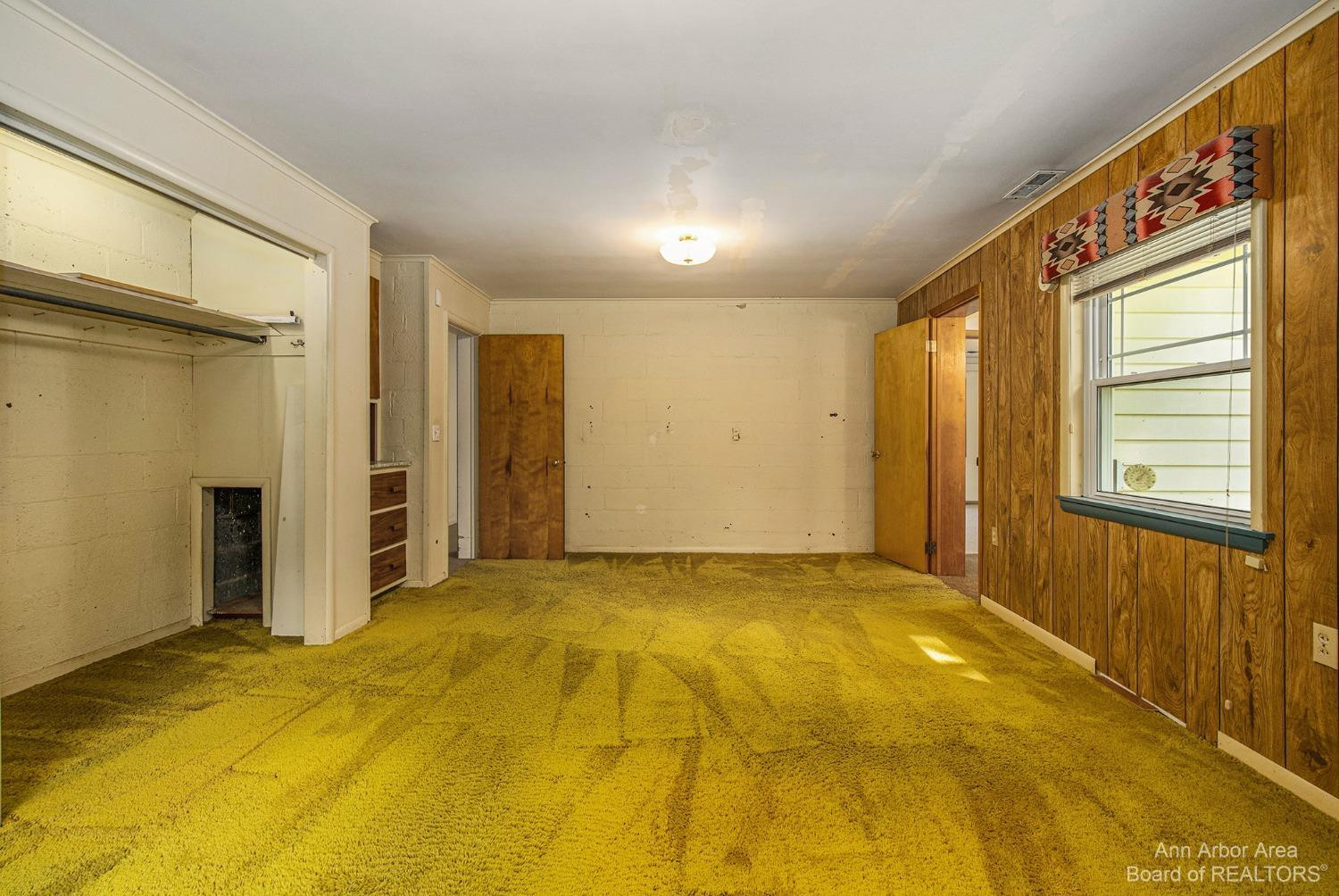 2025 Baker Road Dexter, MI 48130 - Photo 22 of 40 Photo 22