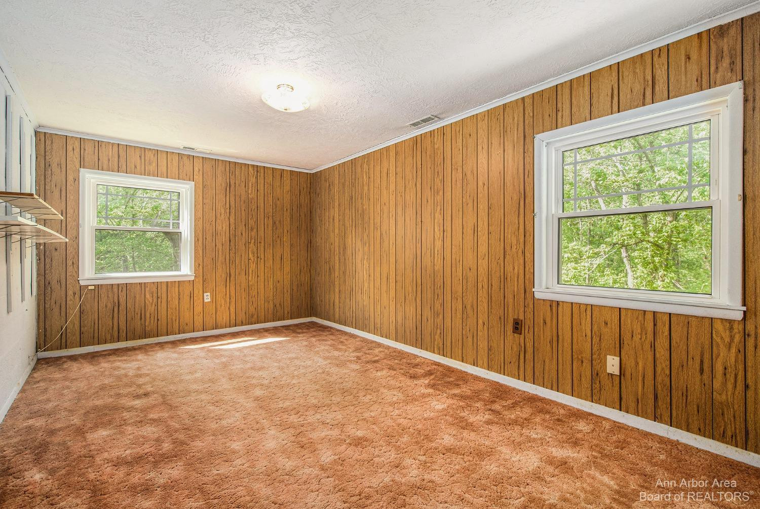 2025 Baker Road Dexter, MI 48130 - Photo 23 of 40 Photo 23