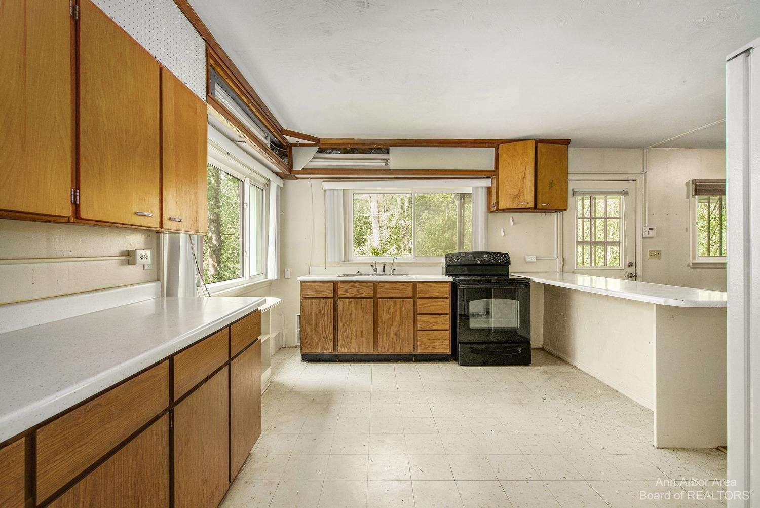 2025 Baker Road Dexter, MI 48130 - Photo 24 of 40 Photo 24