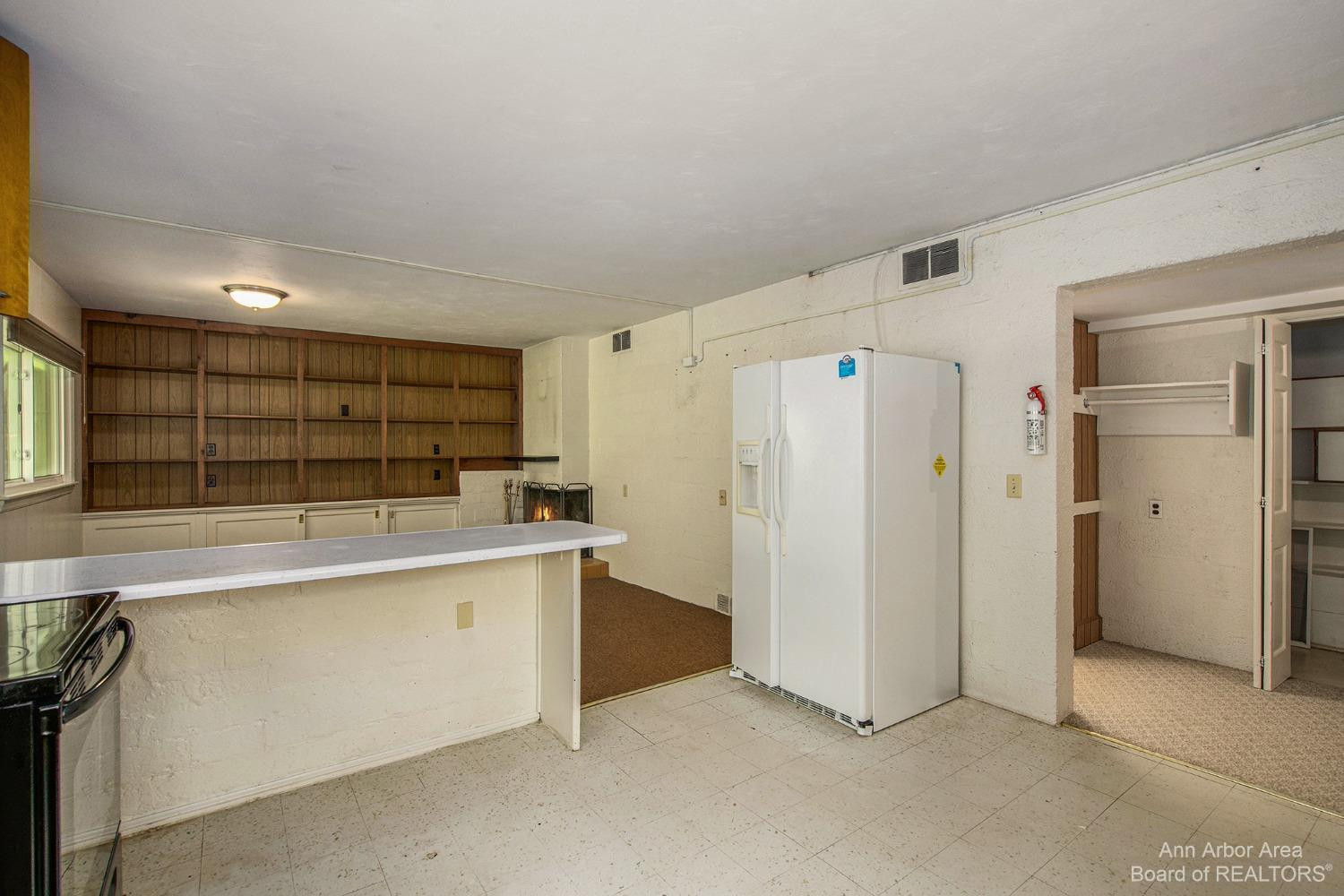 2025 Baker Road Dexter, MI 48130 - Photo 25 of 40 Photo 25