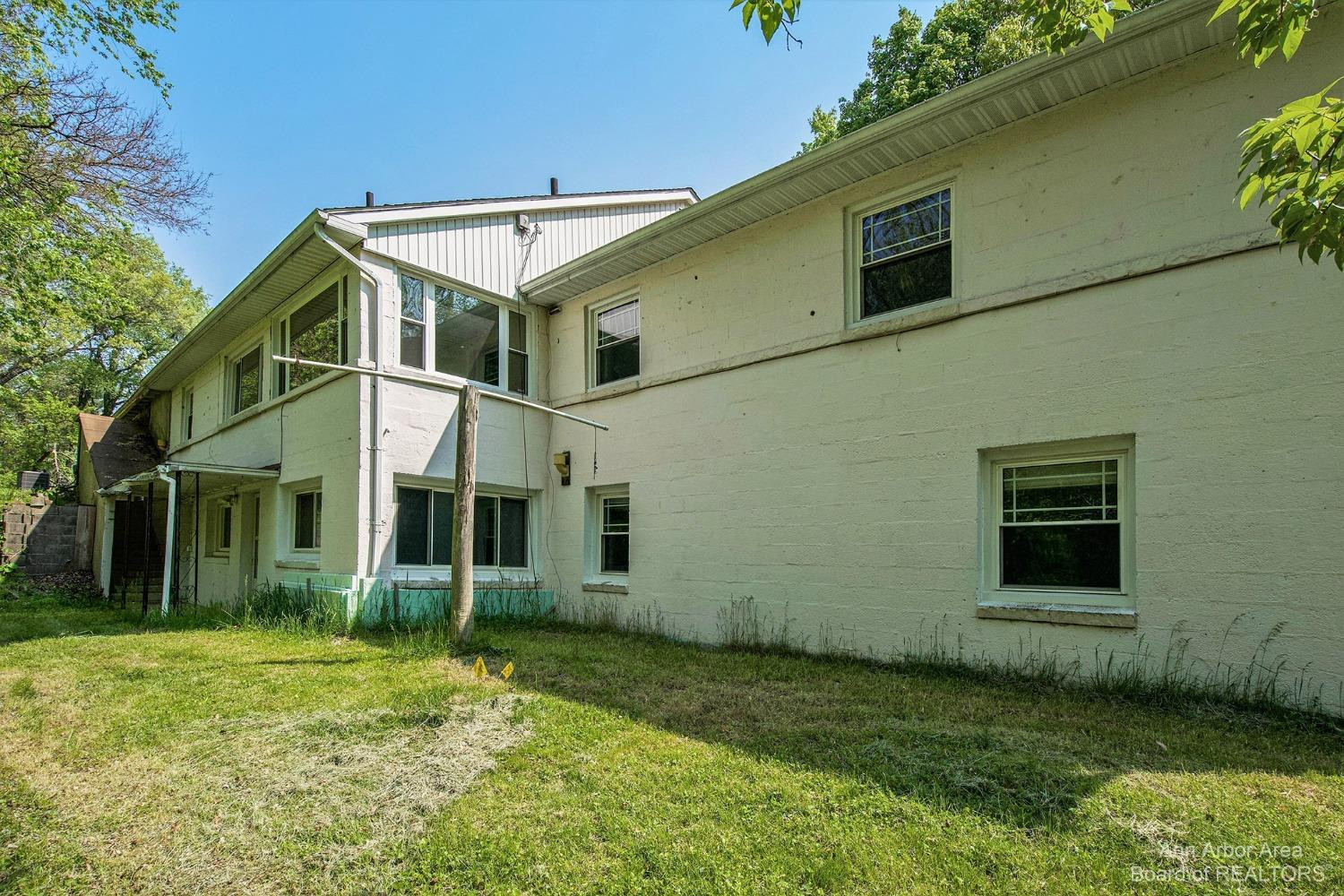 2025 Baker Road Dexter, MI 48130 - Photo 30 of 40 Photo 30