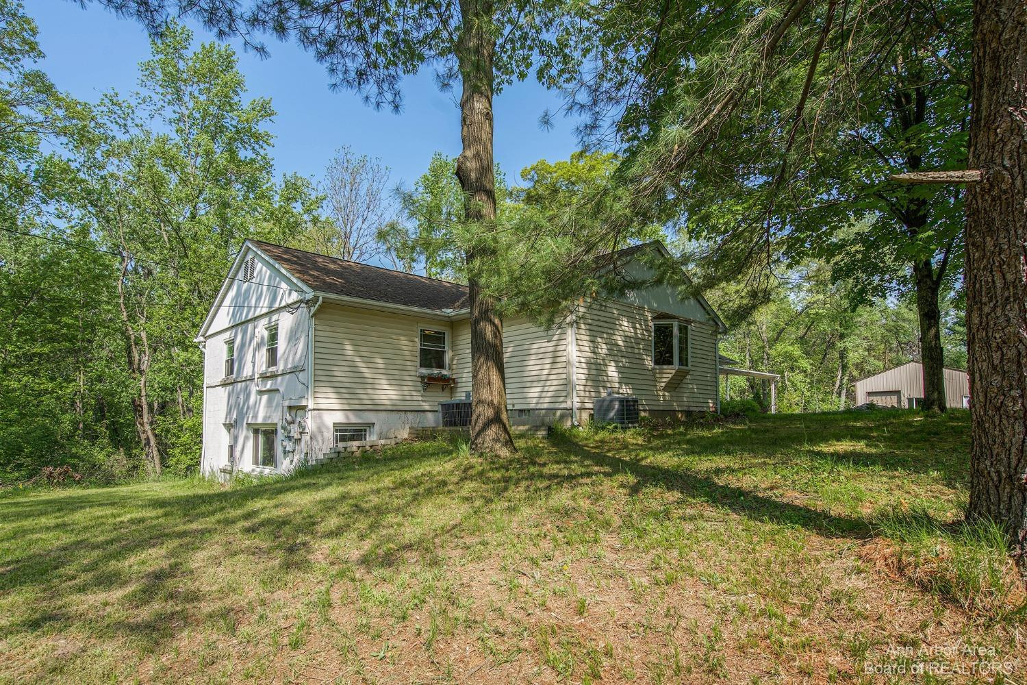 2025 Baker Road Dexter, MI 48130 - Photo 31 of 40 Photo 31