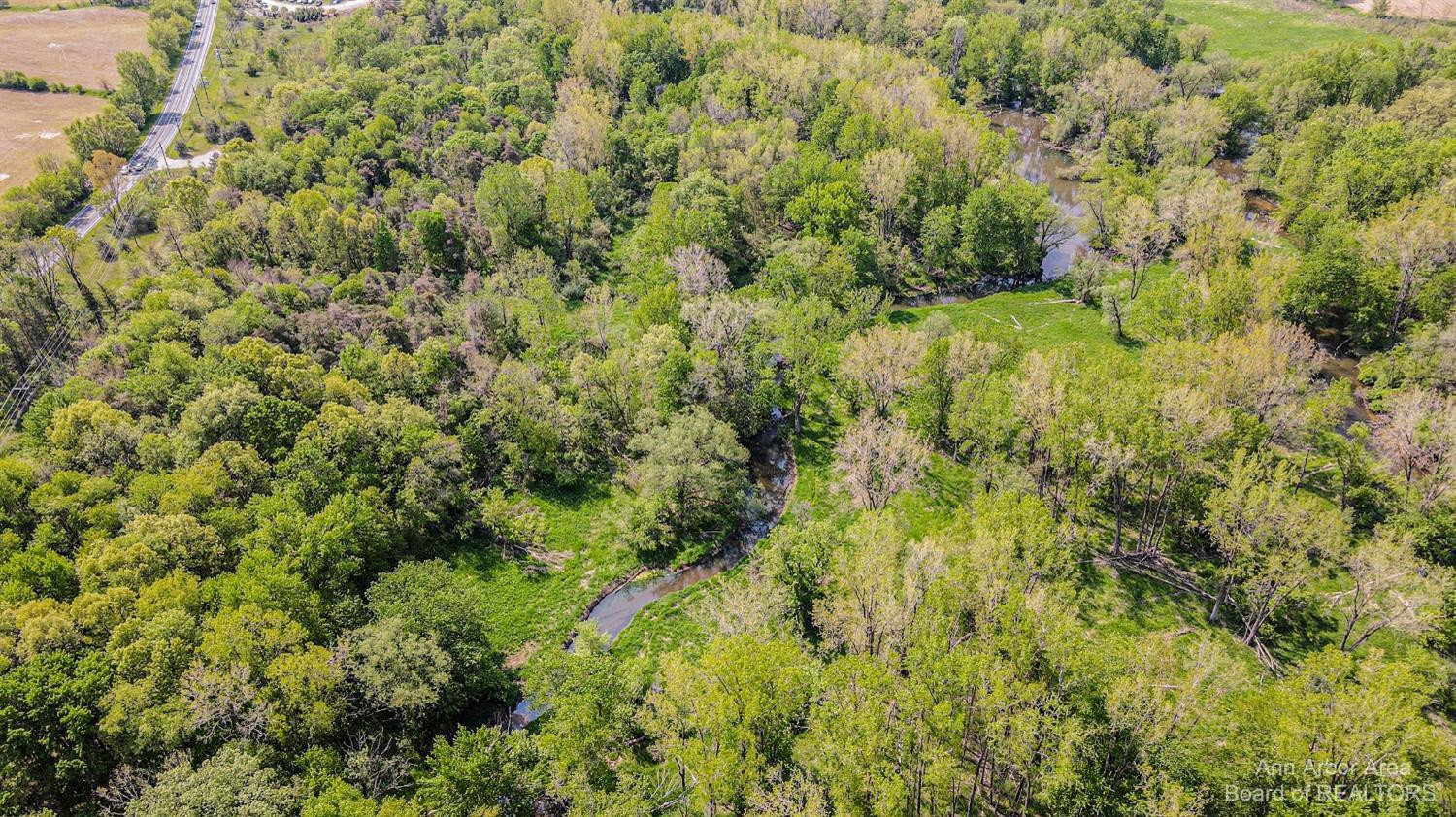 2025 Baker Road Dexter, MI 48130 - Photo 32 of 40 Photo 32