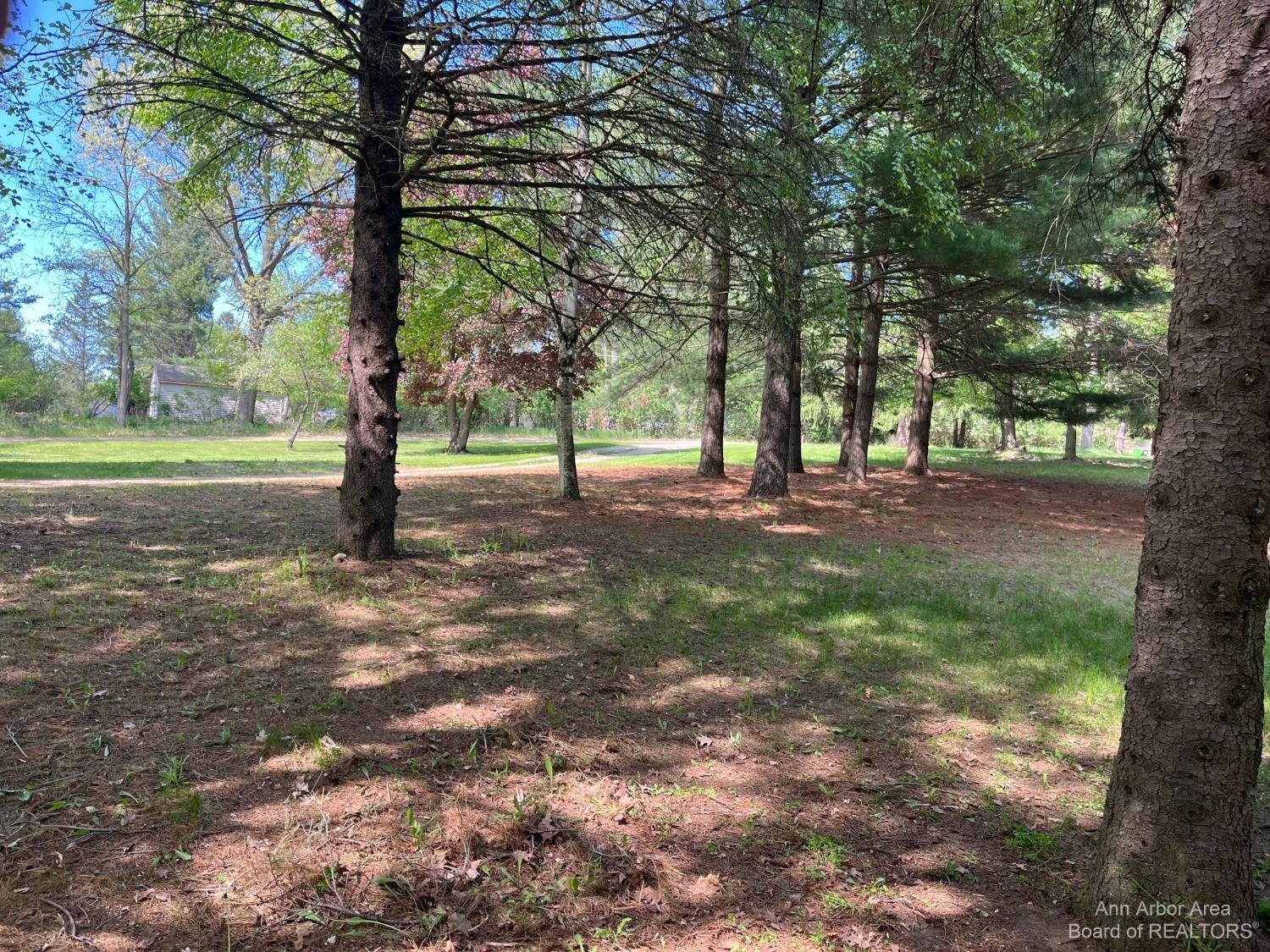 2025 Baker Road Dexter, MI 48130 - Photo 35 of 40 Photo 35