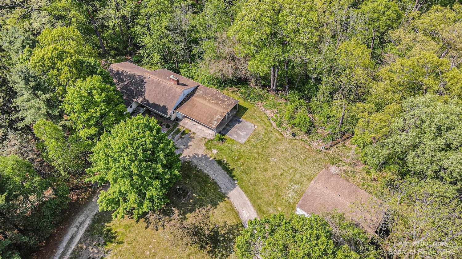 2025 Baker Road Dexter, MI 48130 - Photo 38 of 40 Photo 38