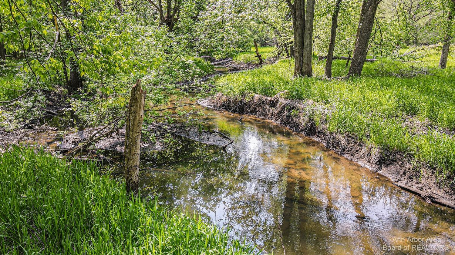 2025 Baker Road Dexter, MI 48130 - Photo 5 of 40 Photo 5