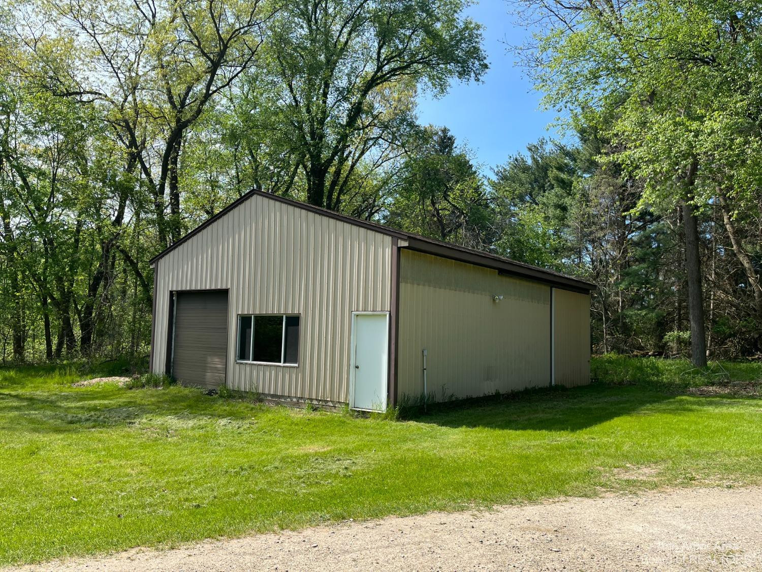 2025 Baker Road Dexter, MI 48130 - Photo 6 of 40 Photo 6