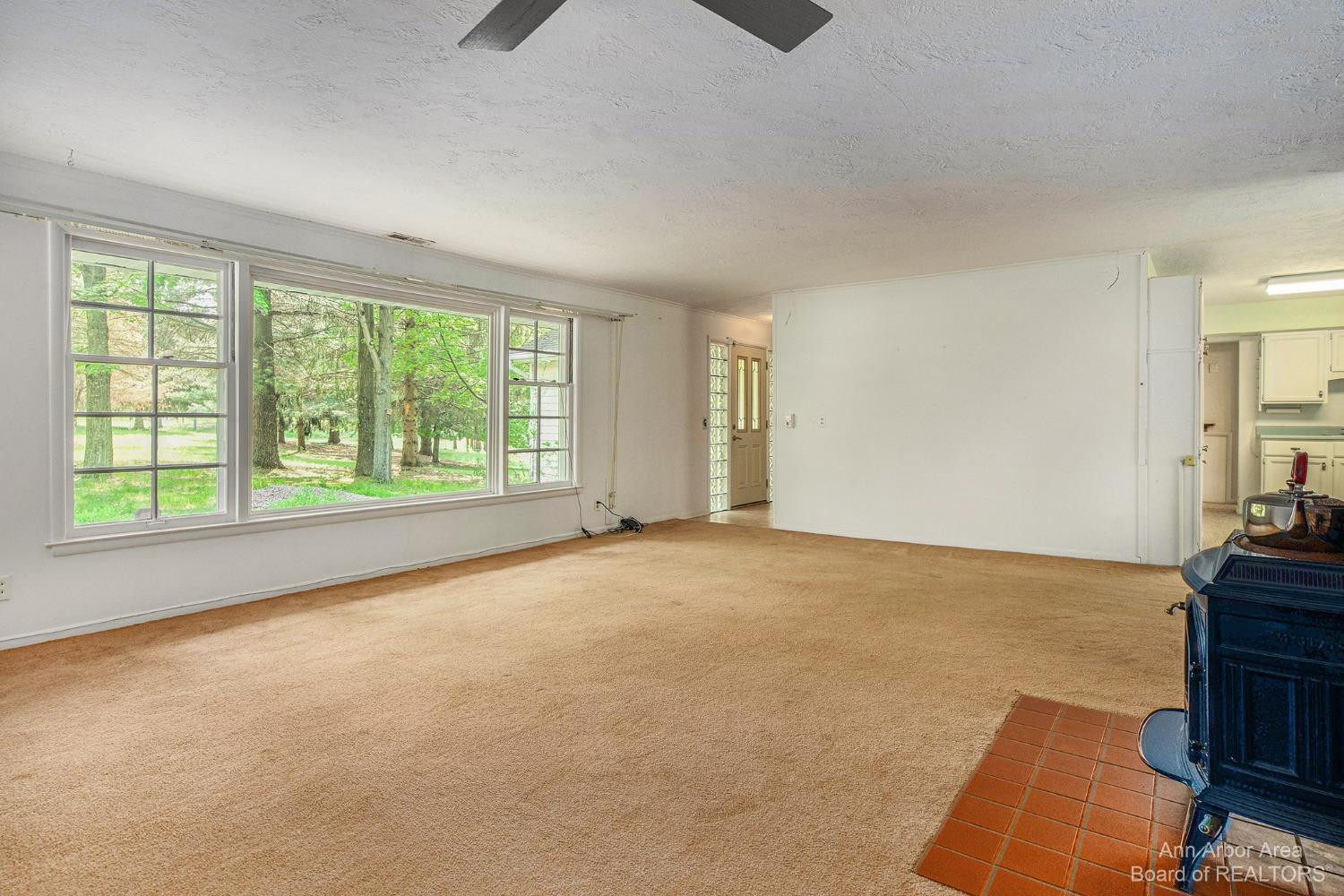 2025 Baker Road Dexter, MI 48130 - Photo 7 of 40 Photo 7