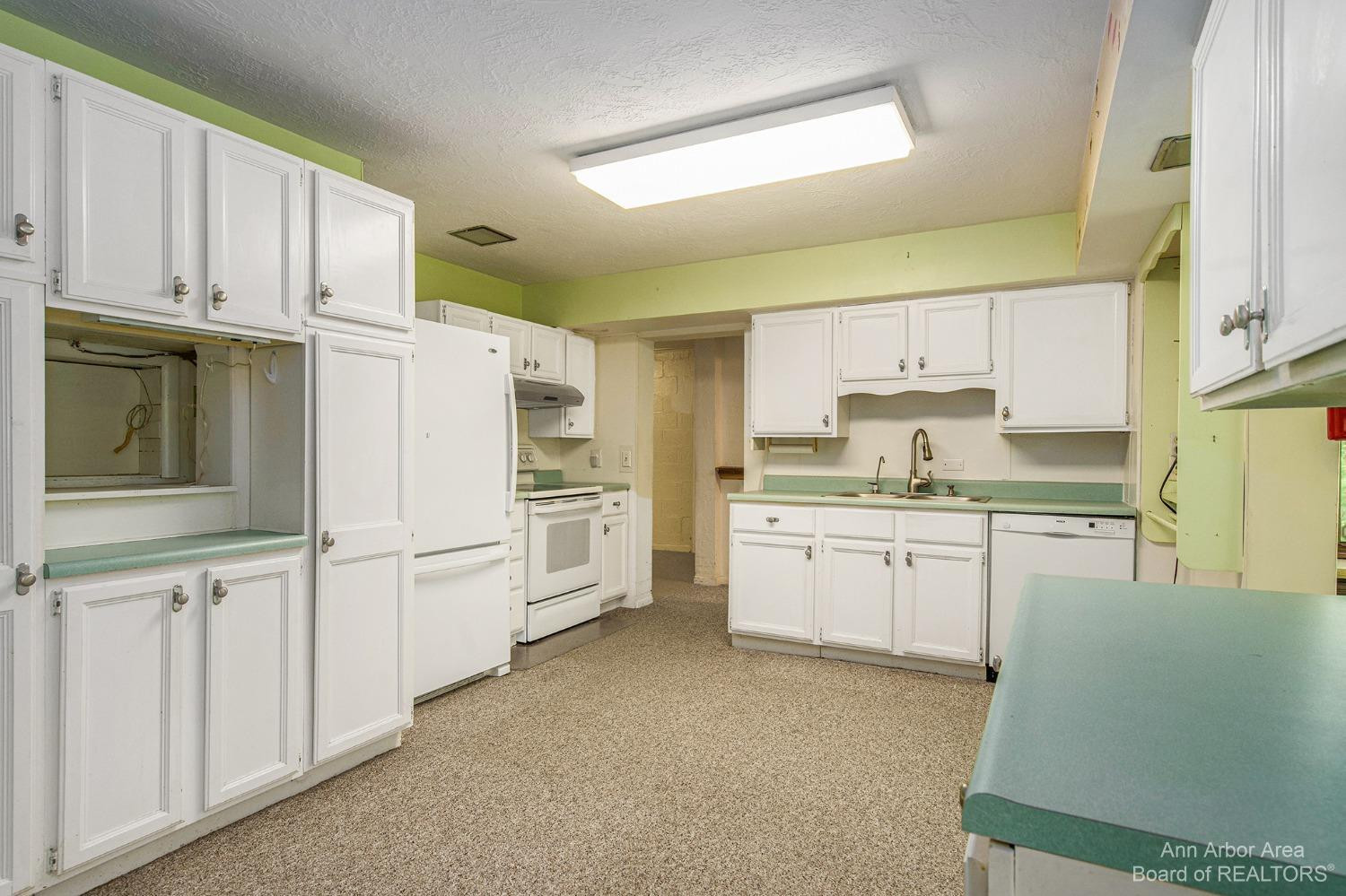 2025 Baker Road Dexter, MI 48130 - Photo 9 of 40 Photo 9