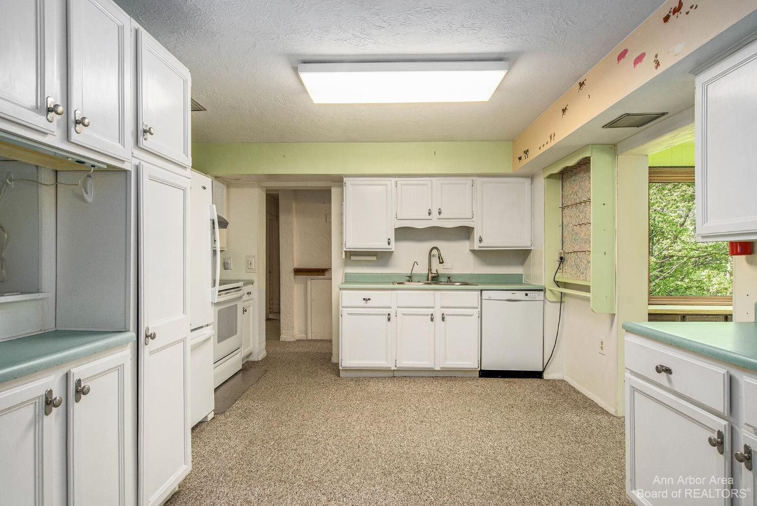 2025 Baker Road Dexter, MI 48130 - Photo 10 of 40 Photo 10