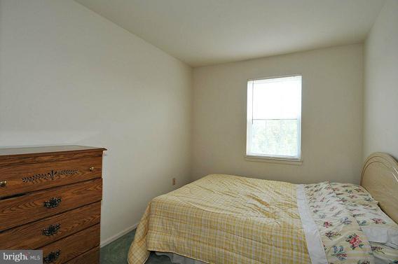 6367 Wind Rider Way Columbia, MD 21045 - Photo 9 of 25 Bedroom 2