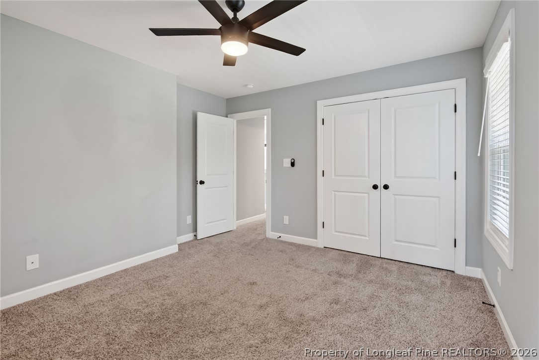 30261 East Lake Road Wagram, NC 28396 - Photo 18 of 50 Gallery Image 18