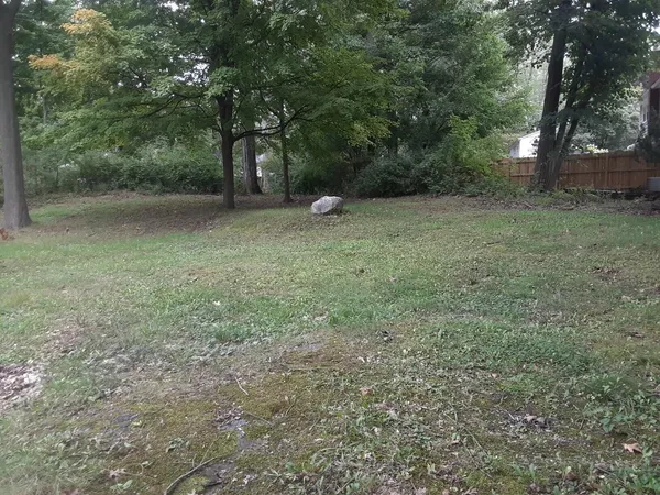 $120,000 | 30326 Pipers Lane, Farmington Hills, MI 48334