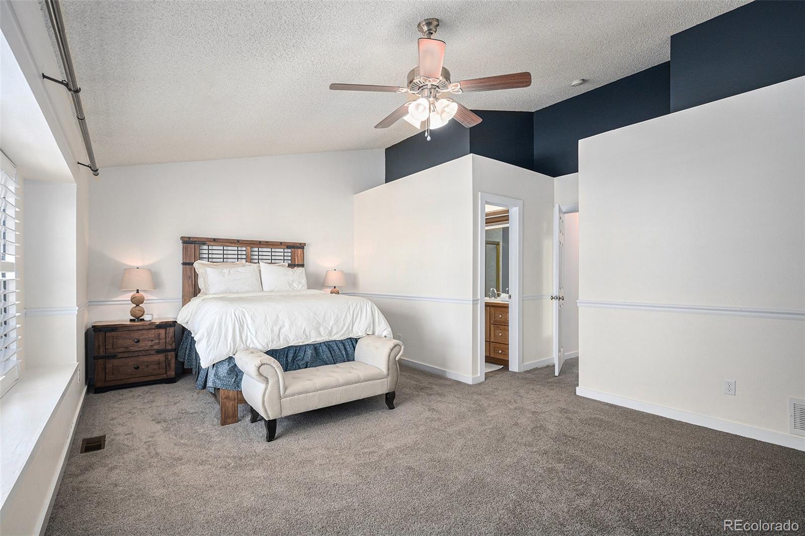 5821 South Quatar Circle Centennial, CO 80015 - Photo 19 of 34