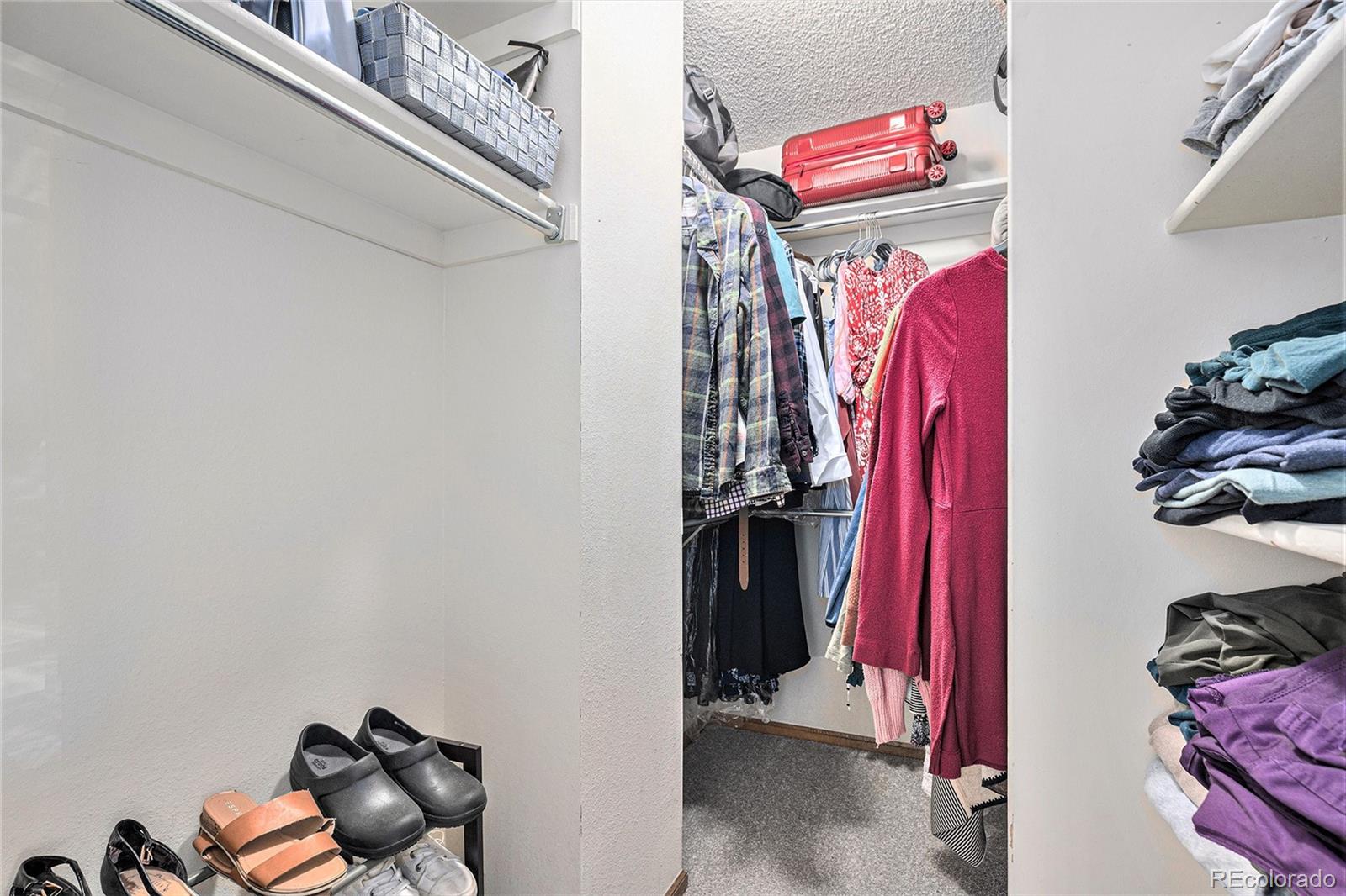 5821 South Quatar Circle Centennial, CO 80015 - Photo 21 of 34