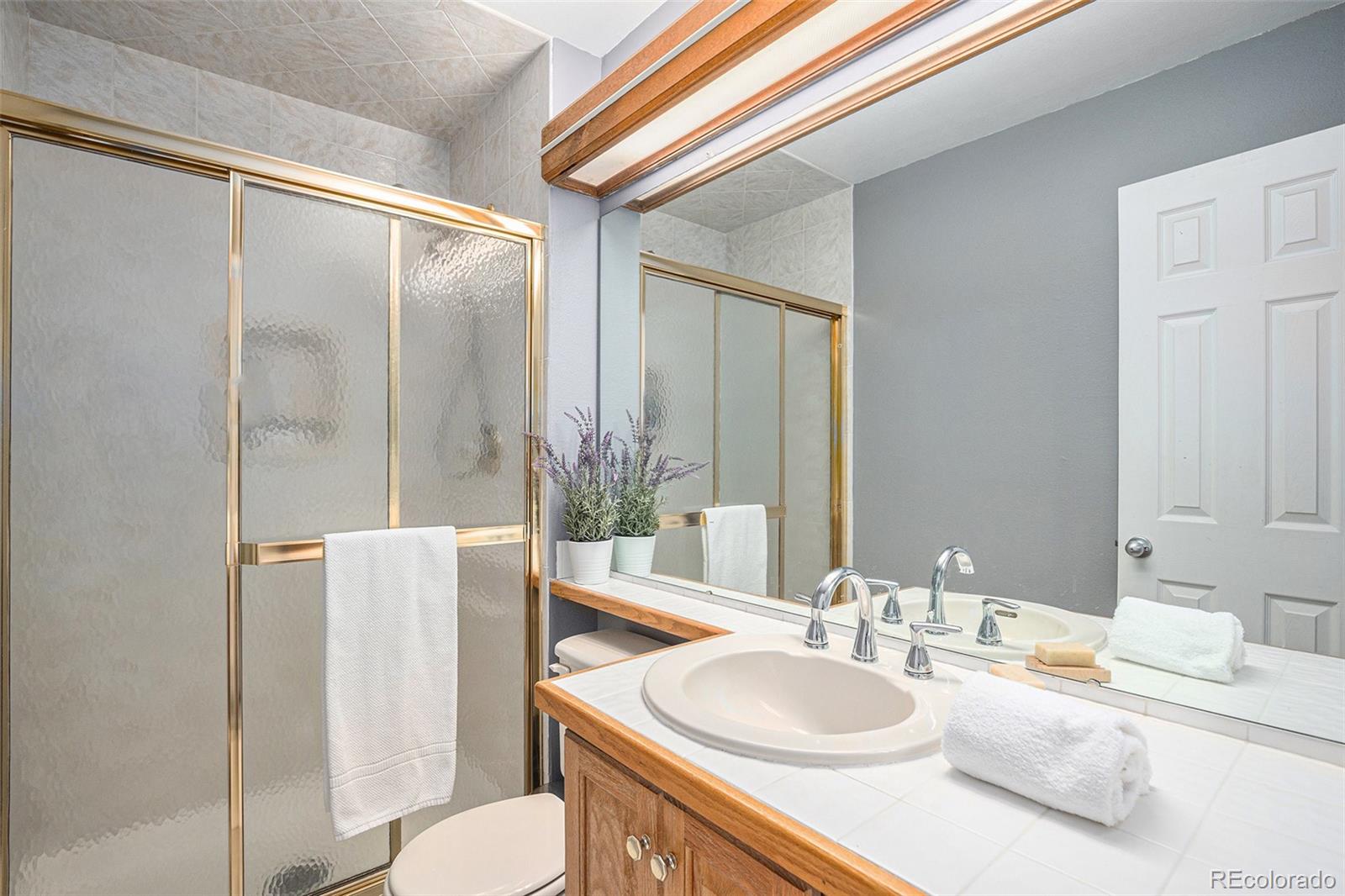 5821 South Quatar Circle Centennial, CO 80015 - Photo 22 of 34