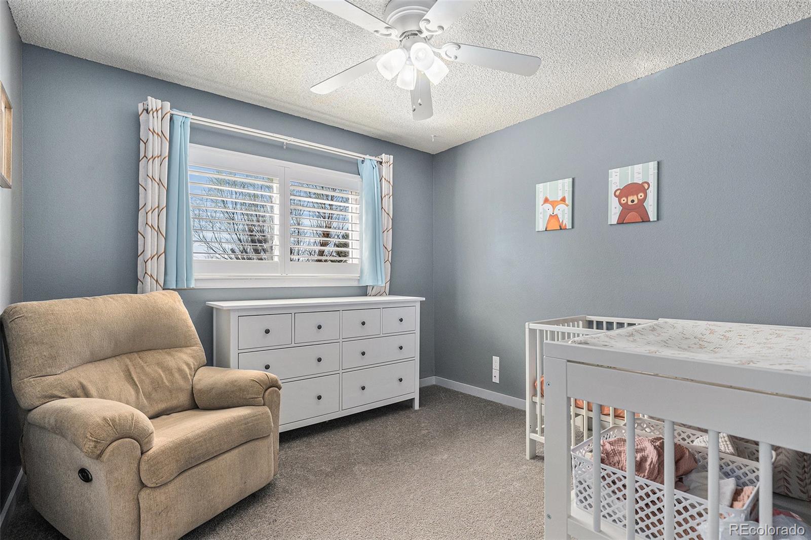 5821 South Quatar Circle Centennial, CO 80015 - Photo 23 of 34