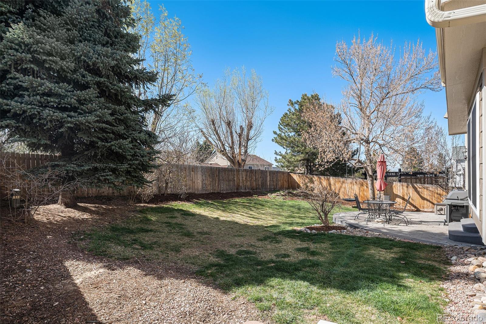 5821 South Quatar Circle Centennial, CO 80015 - Photo 31 of 34