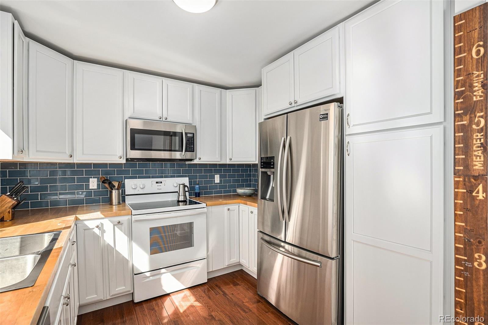 5821 South Quatar Circle Centennial, CO 80015 - Photo 9 of 34