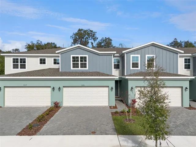 $359,755 | 5257 Luisa Court, St. Cloud, FL 34771