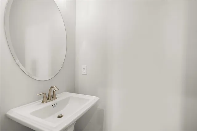 $309,900 | 495 Crown Drive, Emerson, GA 30137