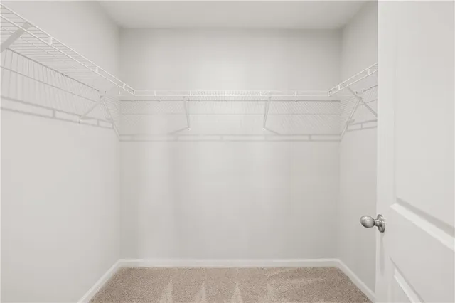 $309,900 | 495 Crown Drive, Emerson, GA 30137