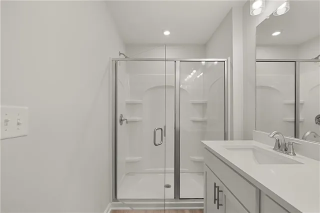 $309,900 | 495 Crown Drive, Emerson, GA 30137