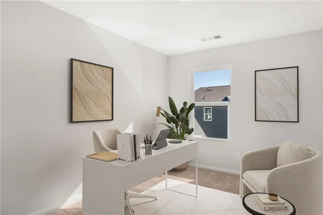 $309,900 | 495 Crown Drive, Emerson, GA 30137