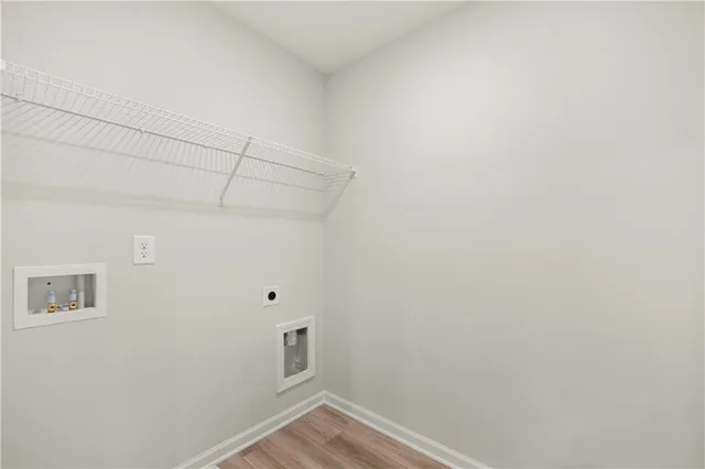 $309,900 | 495 Crown Drive, Emerson, GA 30137