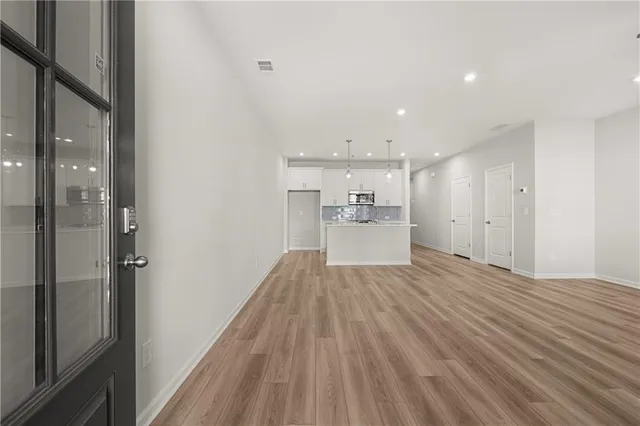 $309,900 | 495 Crown Drive, Emerson, GA 30137