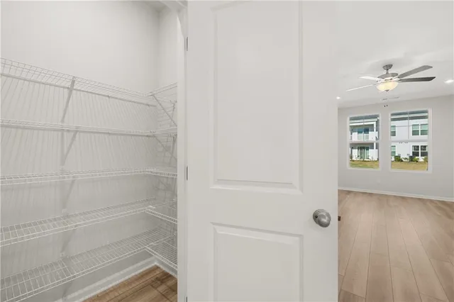 $309,900 | 495 Crown Drive, Emerson, GA 30137