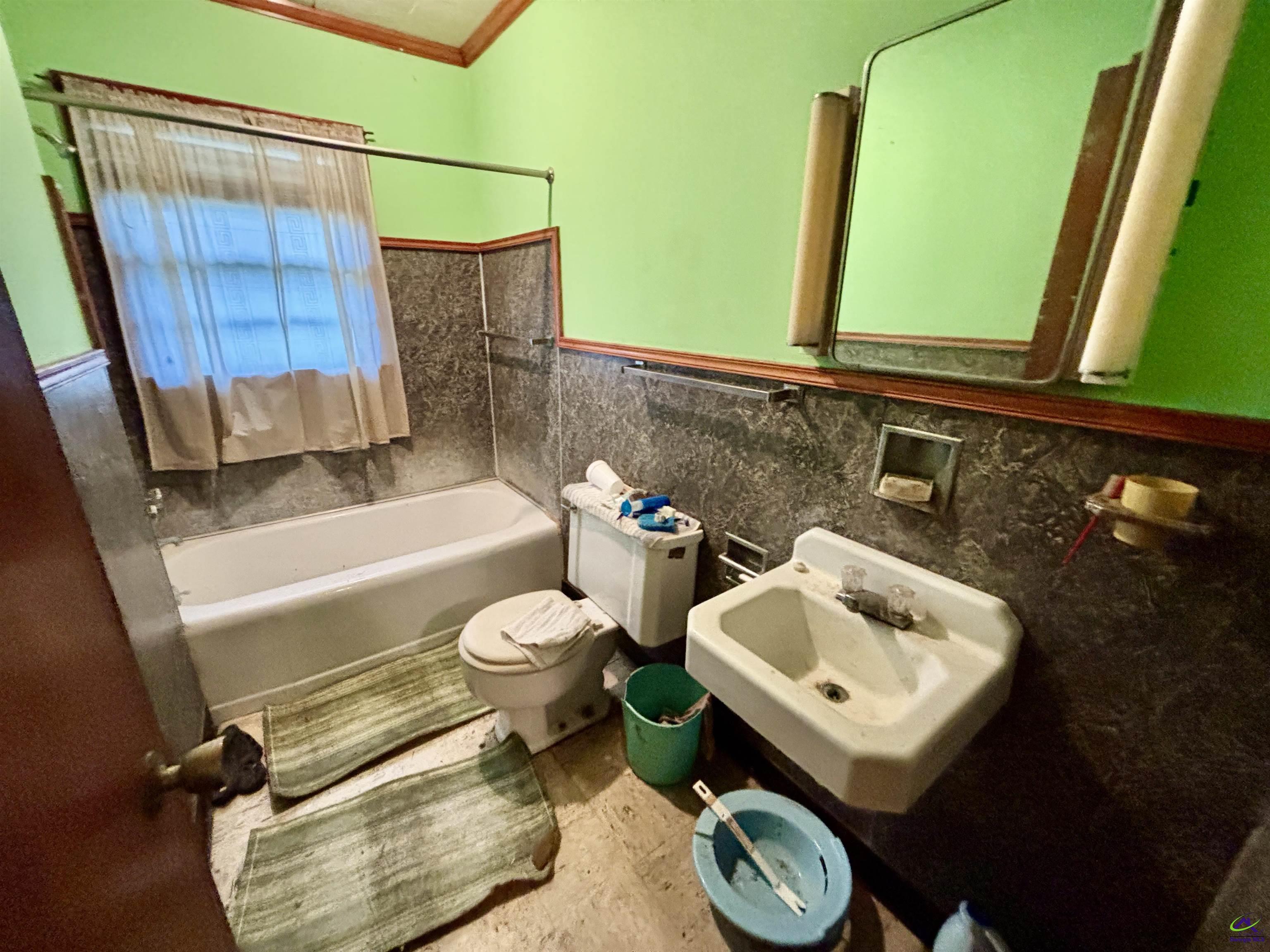 218 Southwest Peter Street Cochran, GA 31014 - Photo 27 of 35 Gallery Image 27