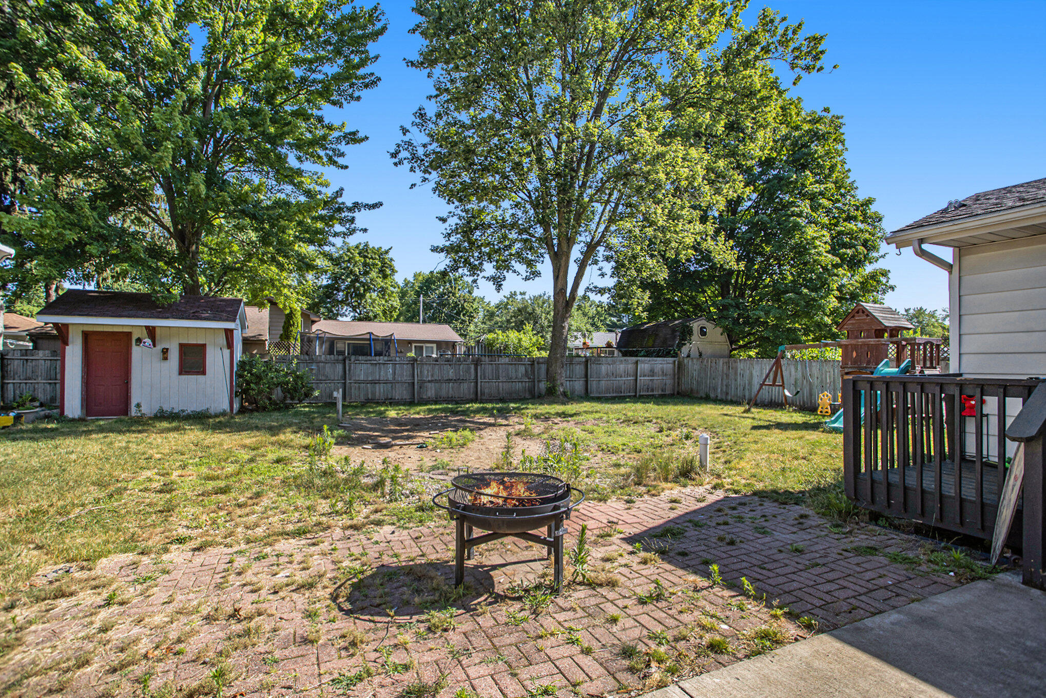 2928 Romence Road Portage, MI 49024 - Photo 25 of 26 025_90a5276