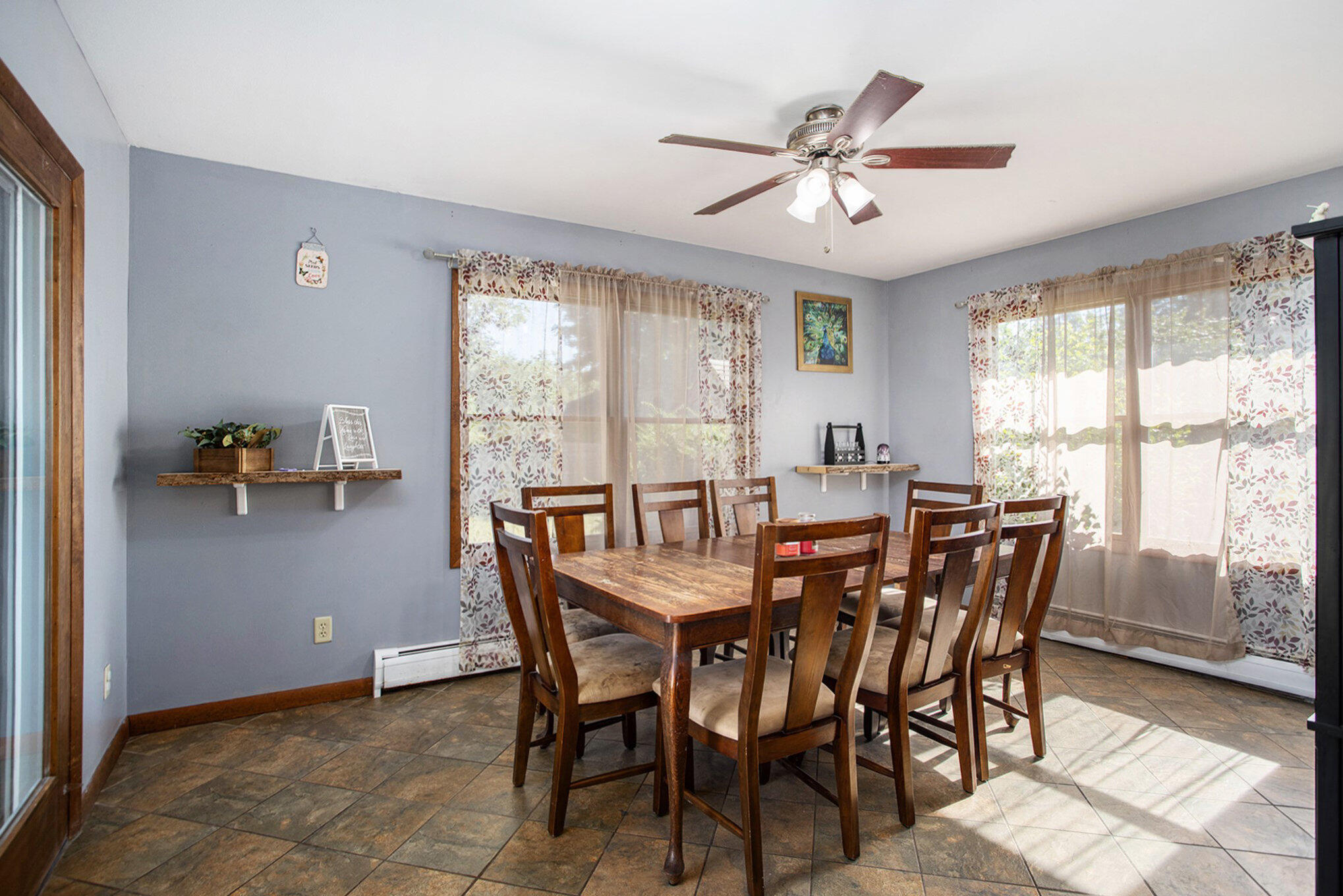 2928 Romence Road Portage, MI 49024 - Photo 7 of 26 007_90a5242