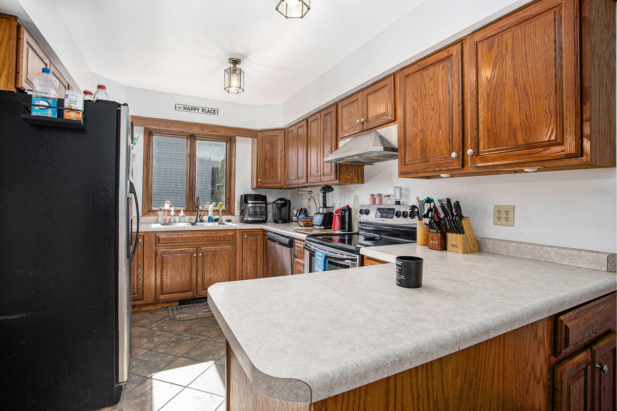 2928 Romence Road Portage, MI 49024 - Photo 10 of 26 010_90a5236
