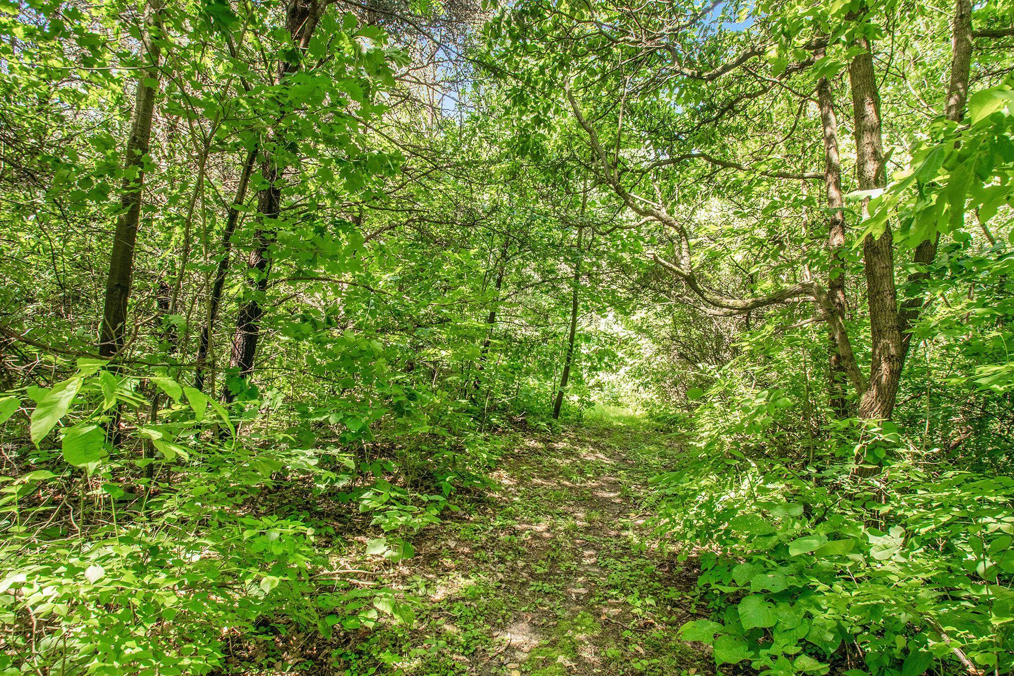 0 Airport Road Niles, MI 49120 - Photo 1 of 4 1304 Airport acreage