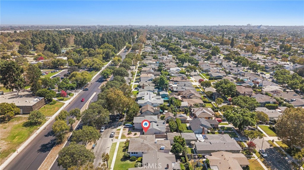 2929 North Studebaker Road Long Beach, CA 90815 - Photo 66 of 67 Gallery Image 66