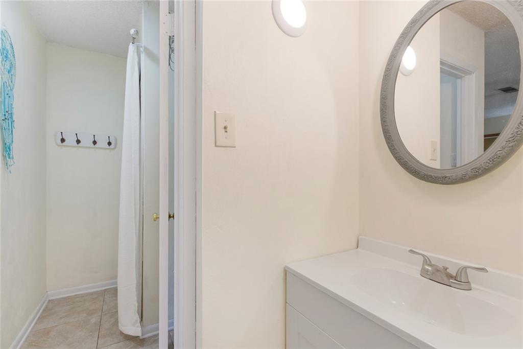 41376 Dunson Road Ponchatoula, LA 70454 - Photo 12 of 17