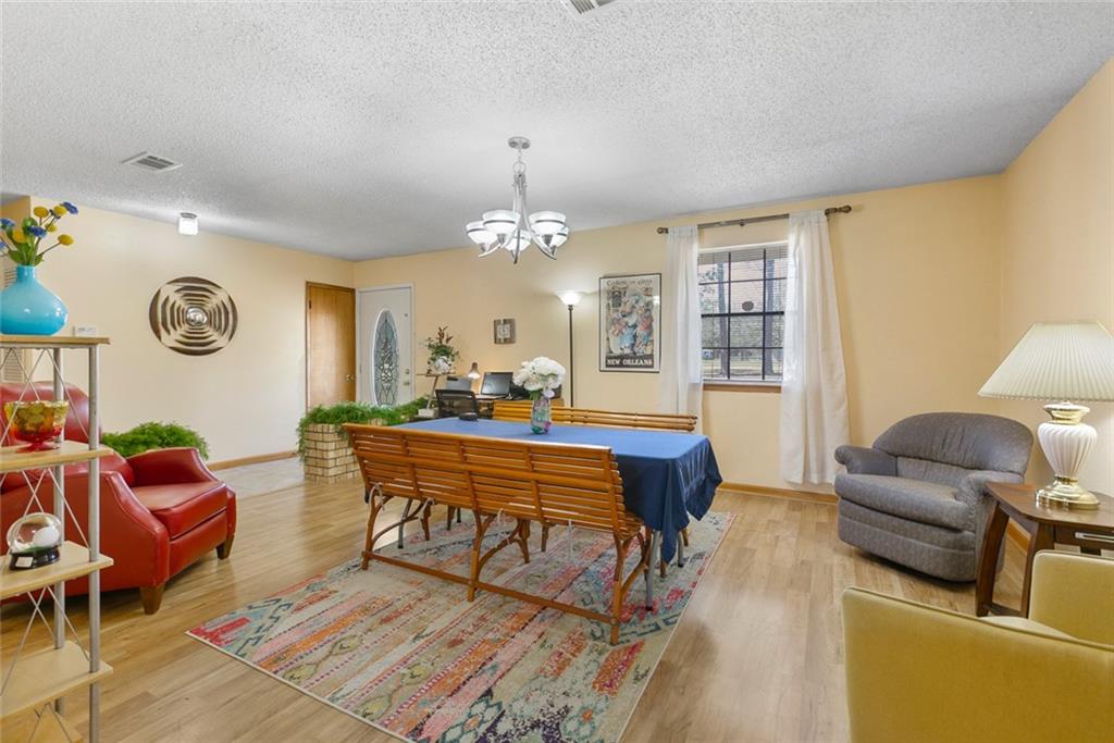 41376 Dunson Road Ponchatoula, LA 70454 - Photo 8 of 17