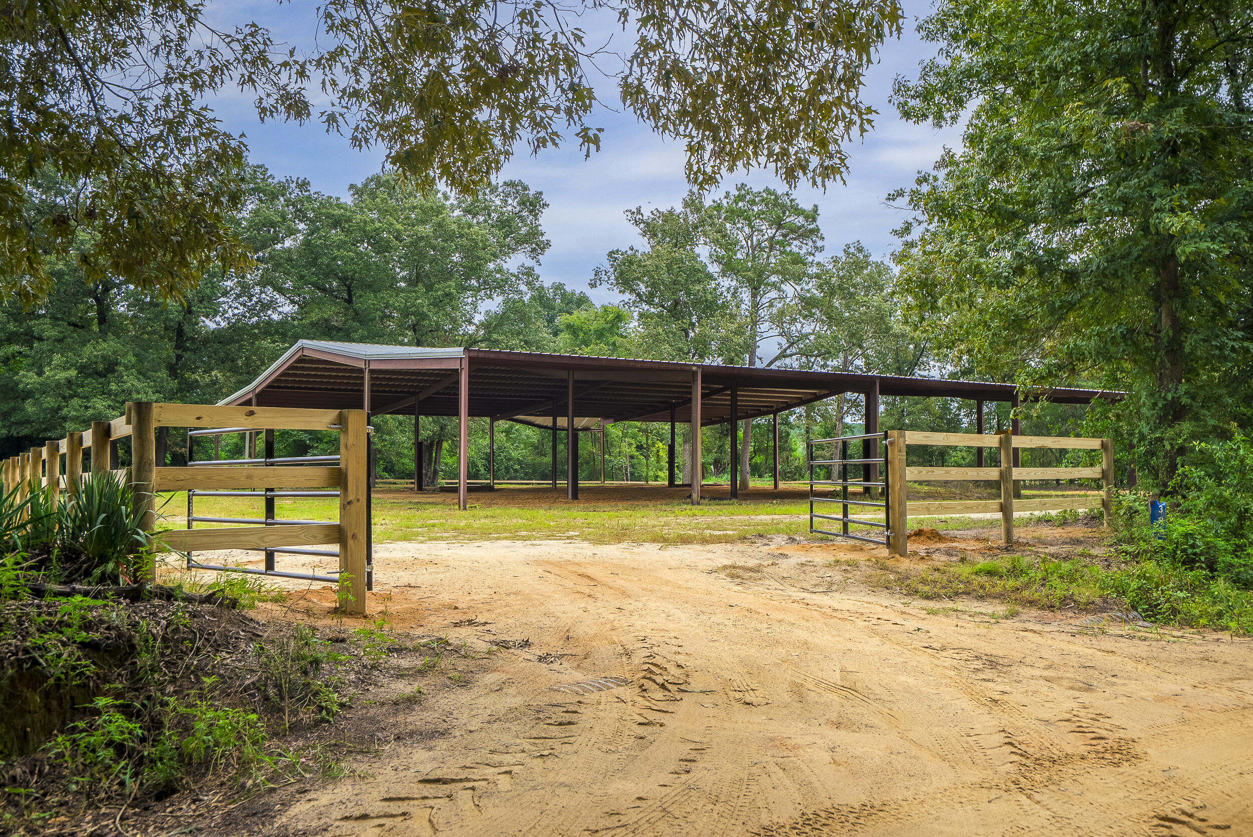 0 Cedar Creek Road Windsor, SC 29856 - Photo 2 of 31 Gallery Image 2