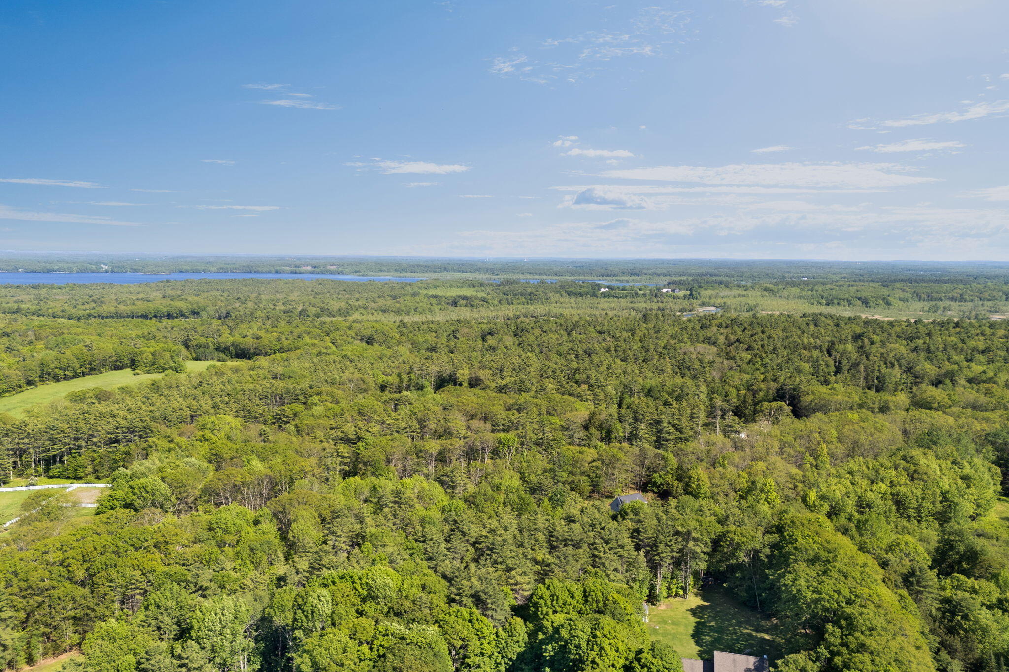706 Middlesex Road Topsham, ME 04086 - Photo 49 of 54