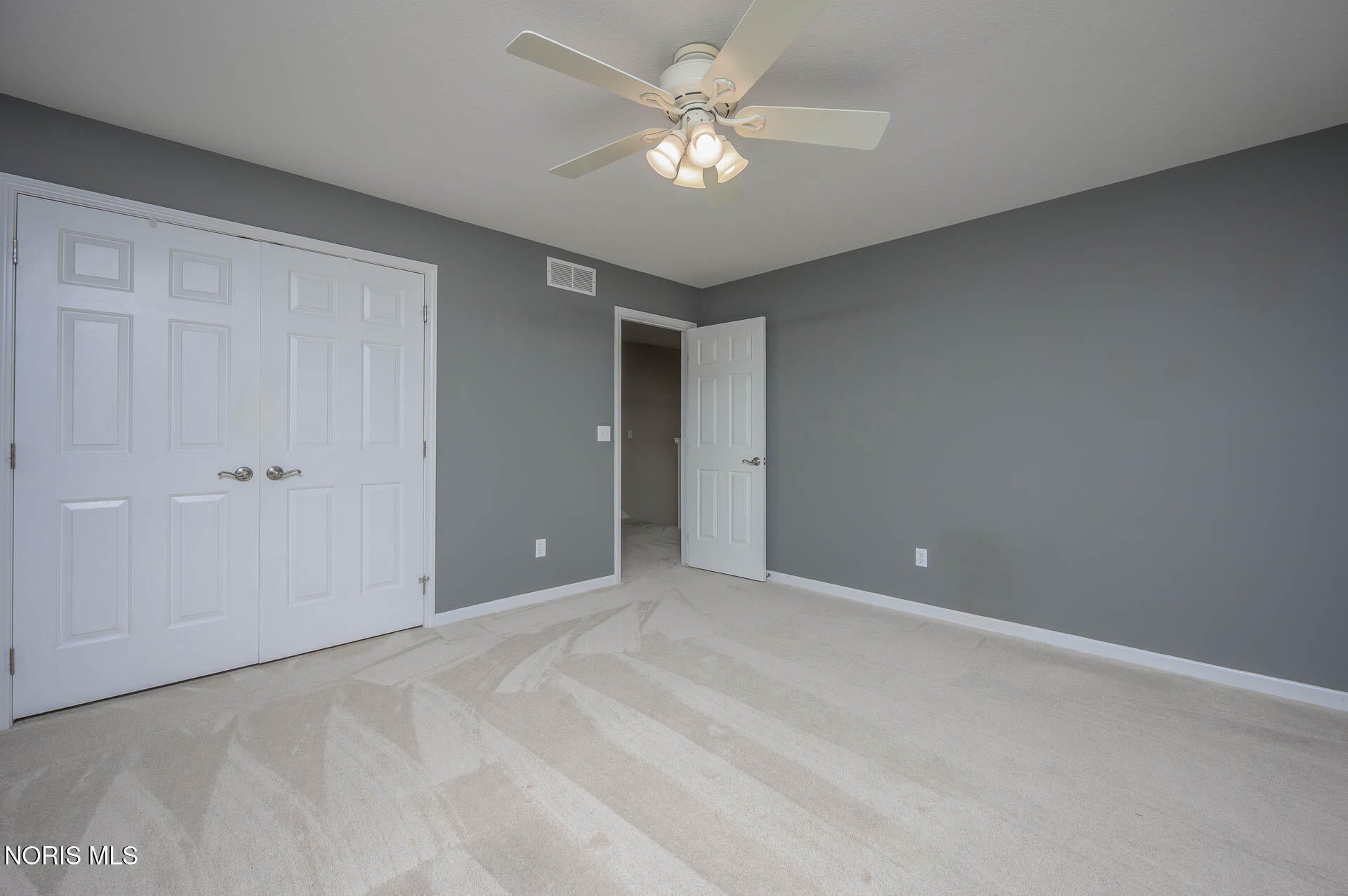 26245 Seminary Road Perrysburg, OH 43551 - Photo 31 of 55 Gallery Image 31
