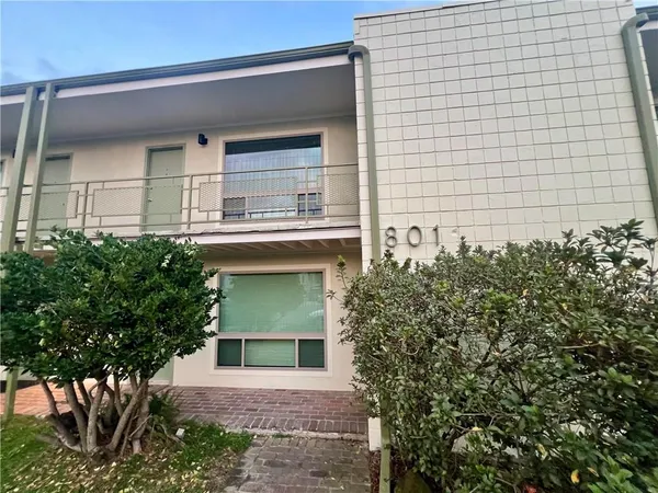 $160,000 | 801 Henry Clay Avenue, Unit 108, New Orleans, LA 70118