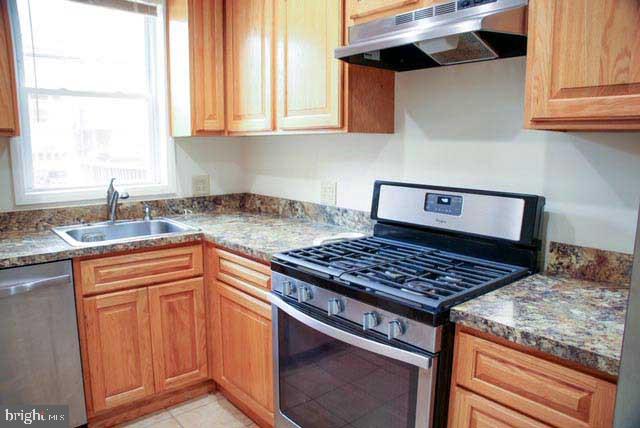 6479 Morris Park Road Philadelphia, PA 19151 - Photo 8 of 17 Gallery Image 8