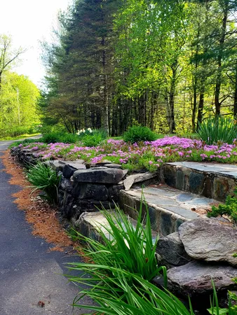 $235,000 | 39 Cook Road, Windham, ME 04062