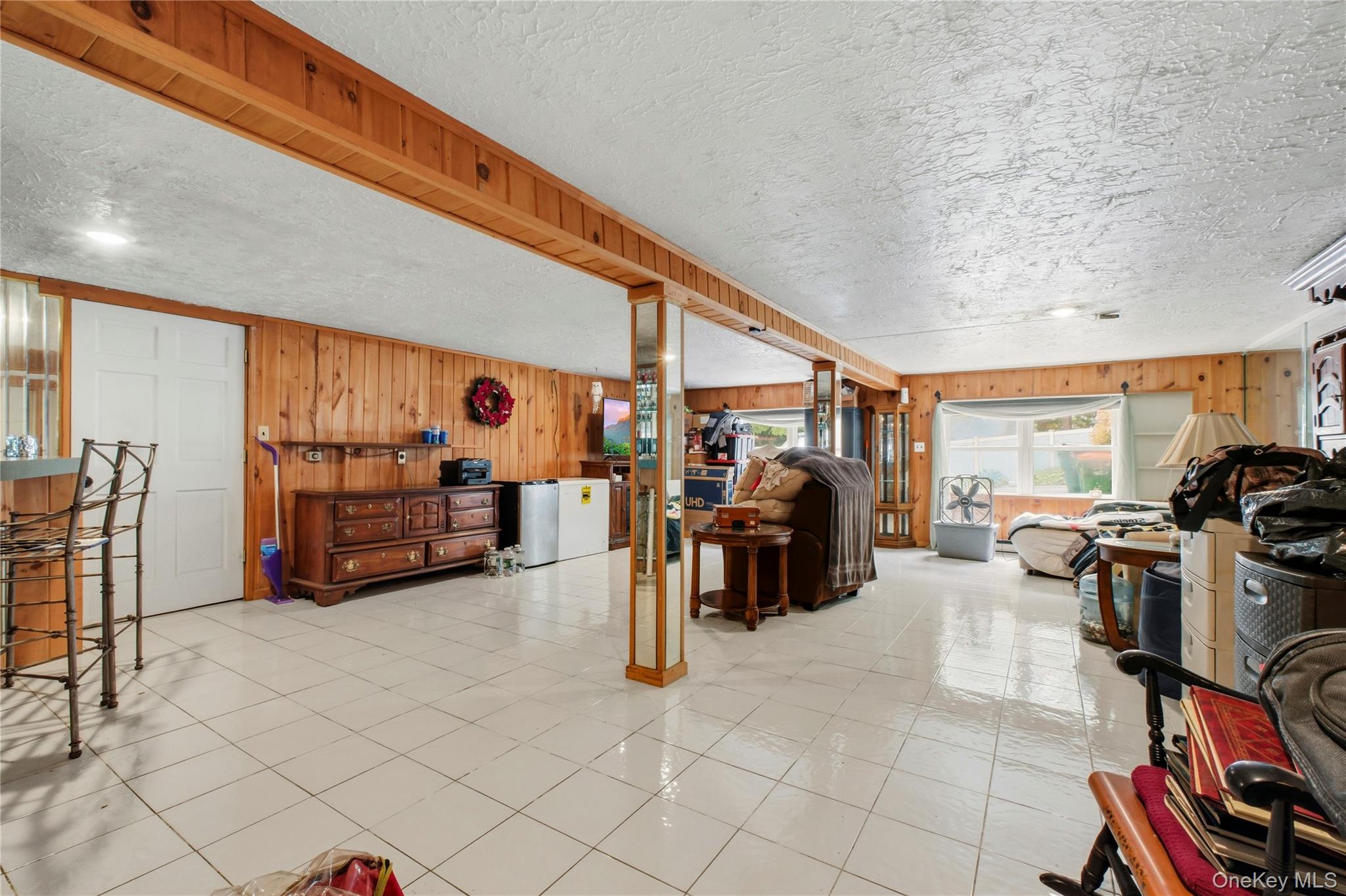 289 Oak Ridge Road Hopewell Junction, NY 12533 - Photo 44 of 49 Gallery Image 44