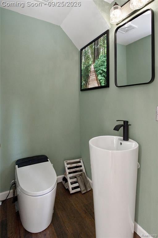 2696 Wakefield Road Berkley, MI 48072 - Photo 19 of 50 Gallery Image 19