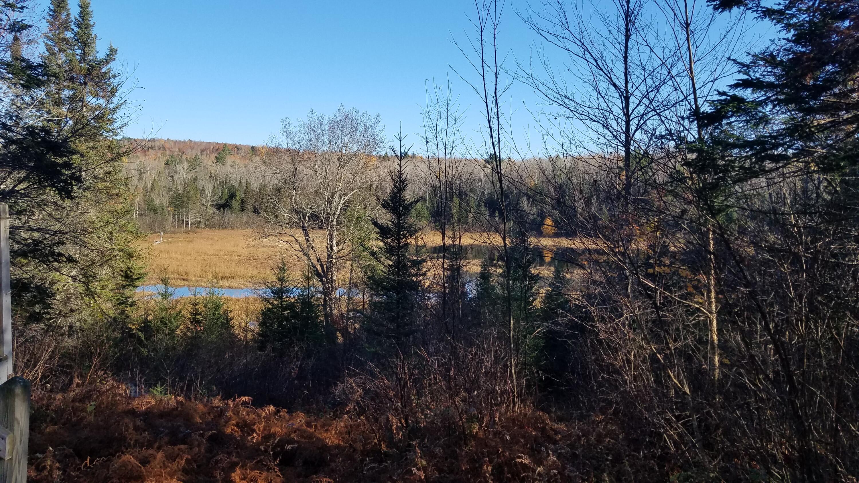 7-1 Old County Road Rockland, ME 04841 - Photo 10 of 10 20211029_092219
