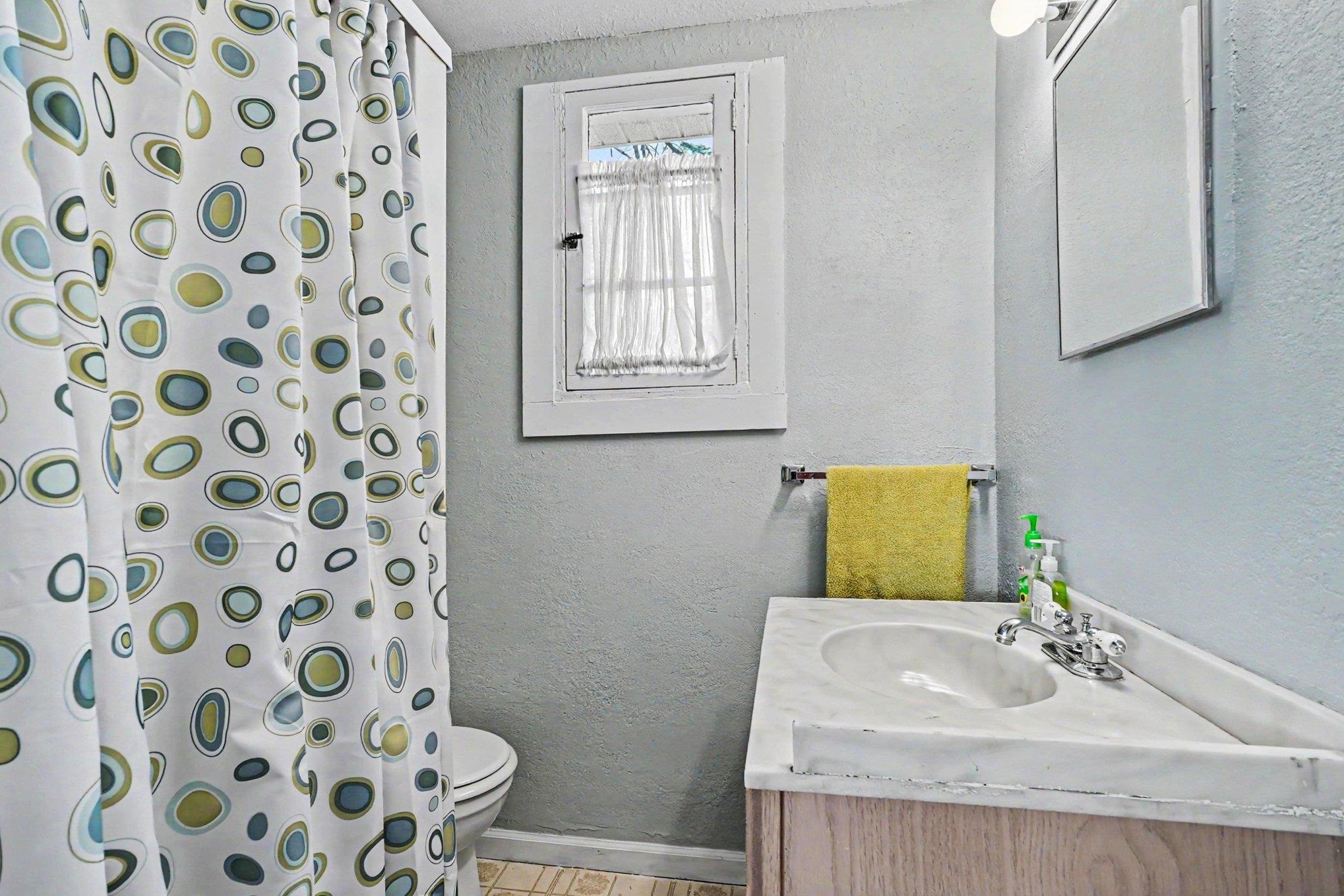 408 North Sage Lake Road Hale, MI 48739 - Photo 16 of 25